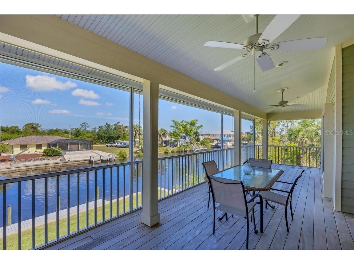 4219 Spire Street Port Charlotte FL 33981 D6142514 image10