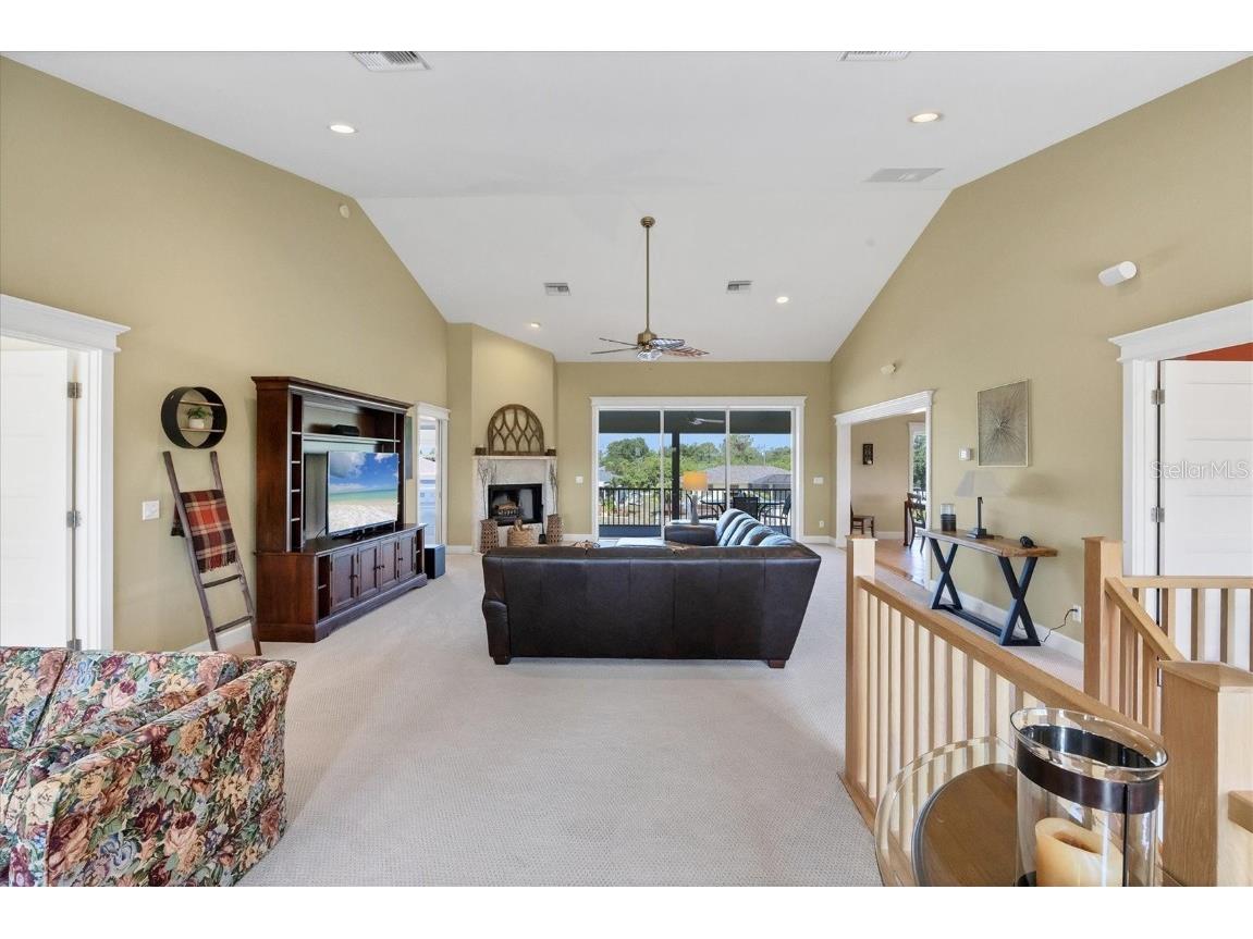 4219 Spire Street Port Charlotte FL 33981 D6142514 image11