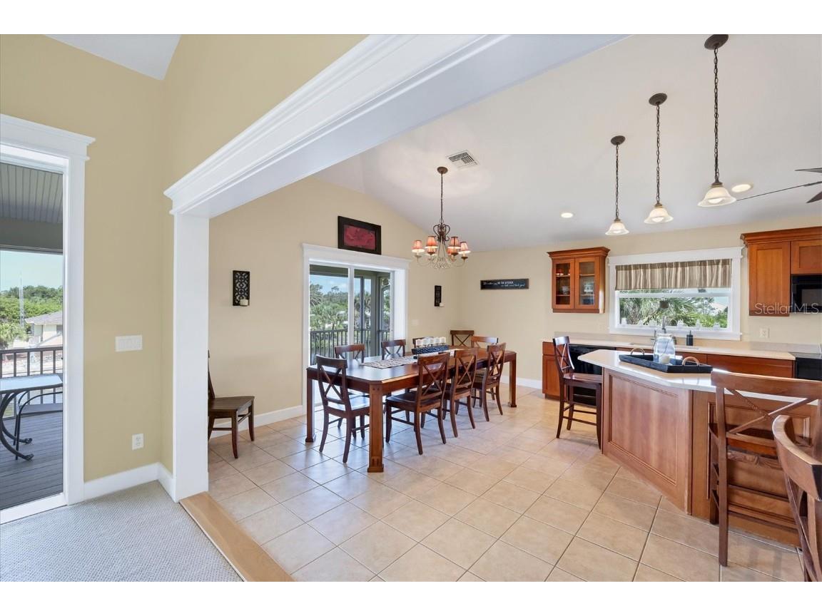 4219 Spire Street Port Charlotte FL 33981 D6142514 image12