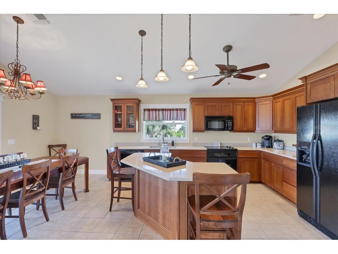 4219 Spire Street Port Charlotte FL 33981 D6142514 image13