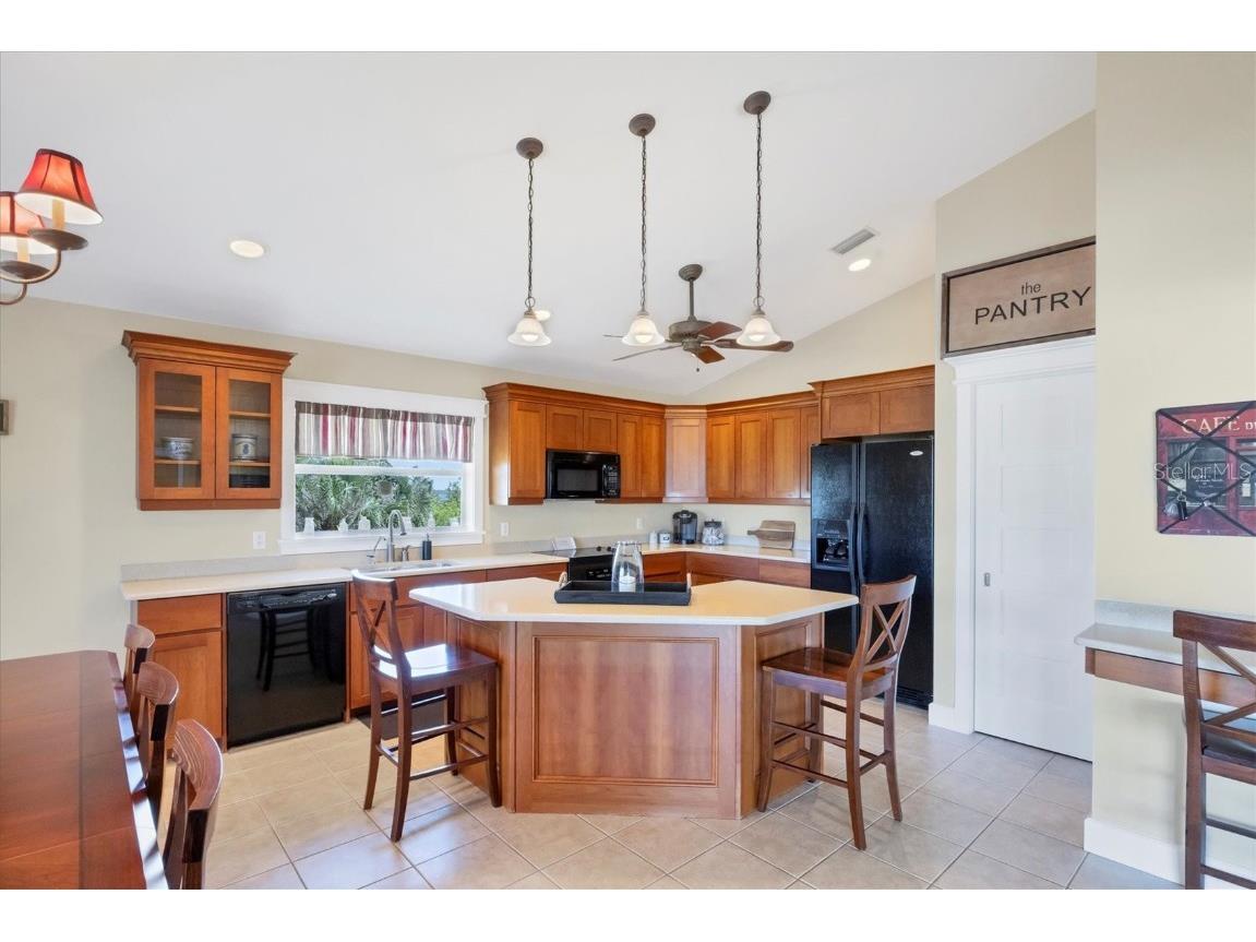 4219 Spire Street Port Charlotte FL 33981 D6142514 image14