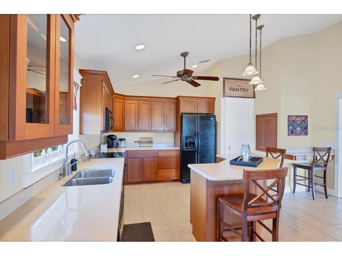 4219 Spire Street Port Charlotte FL 33981 D6142514 image15