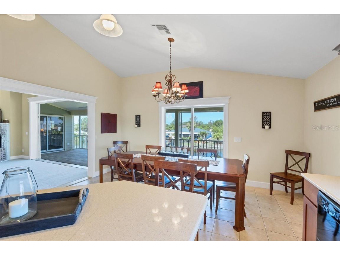 4219 Spire Street Port Charlotte FL 33981 D6142514 image16