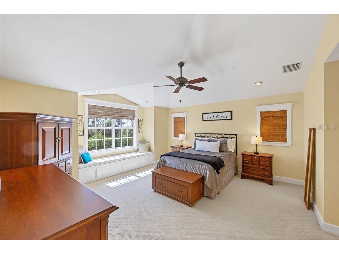 4219 Spire Street Port Charlotte FL 33981 D6142514 image17