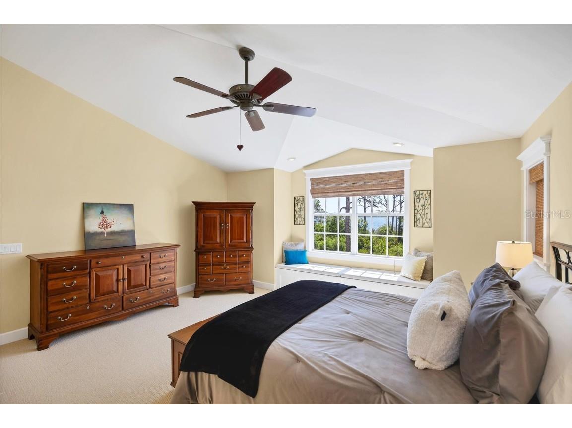 4219 Spire Street Port Charlotte FL 33981 D6142514 image18