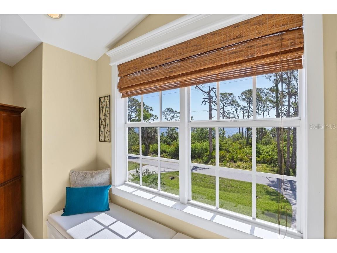 4219 Spire Street Port Charlotte FL 33981 D6142514 image19