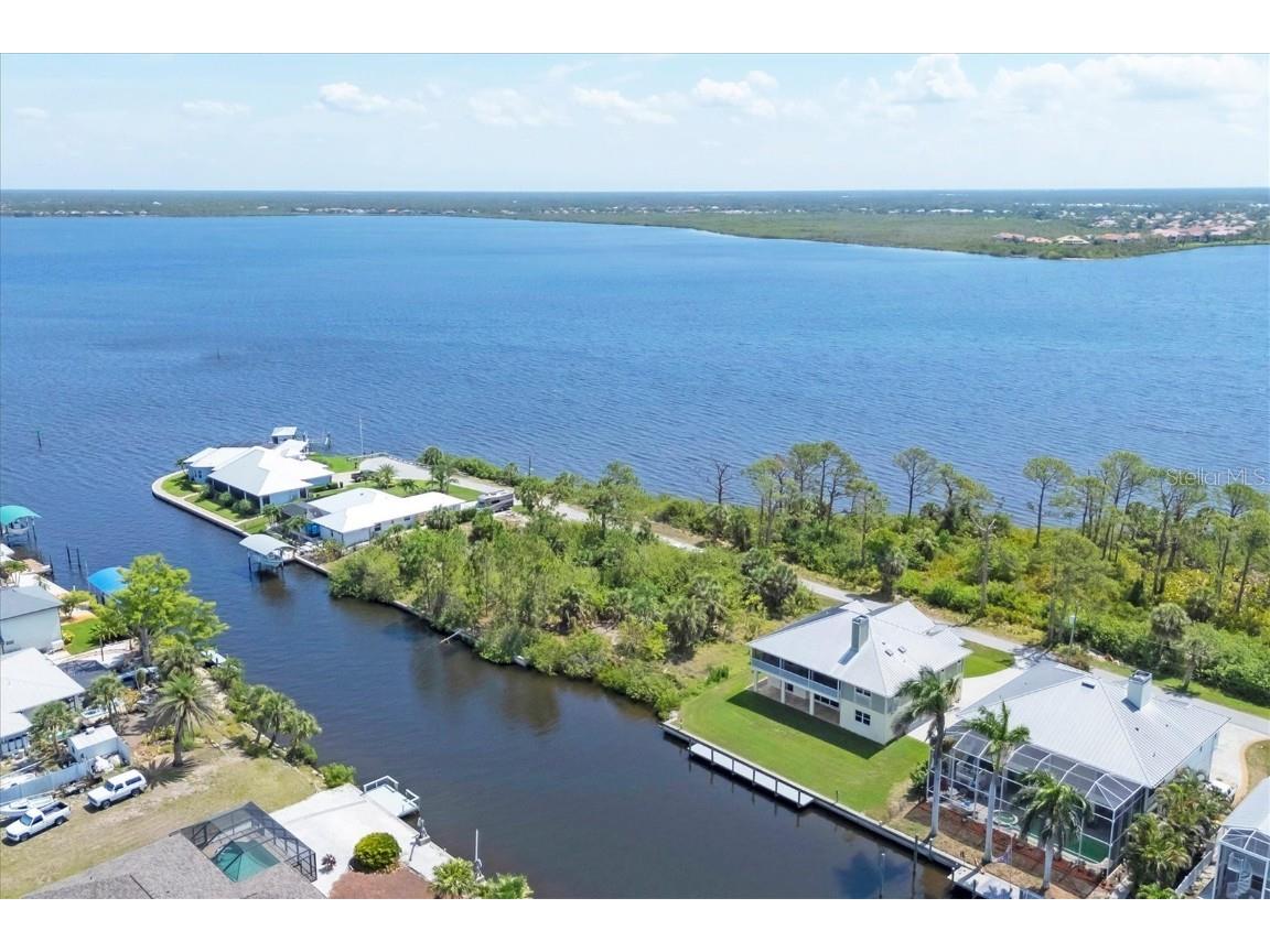 4219 Spire Street Port Charlotte FL 33981 D6142514 image2