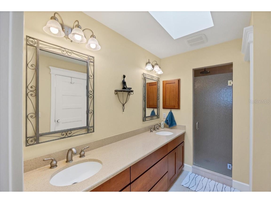 4219 Spire Street Port Charlotte FL 33981 D6142514 image20