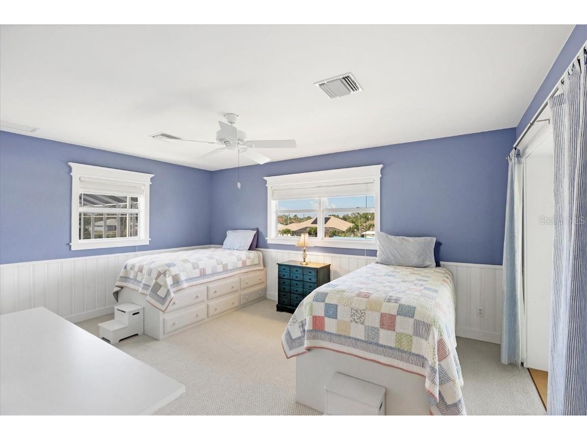 4219 Spire Street Port Charlotte FL 33981 D6142514 image21