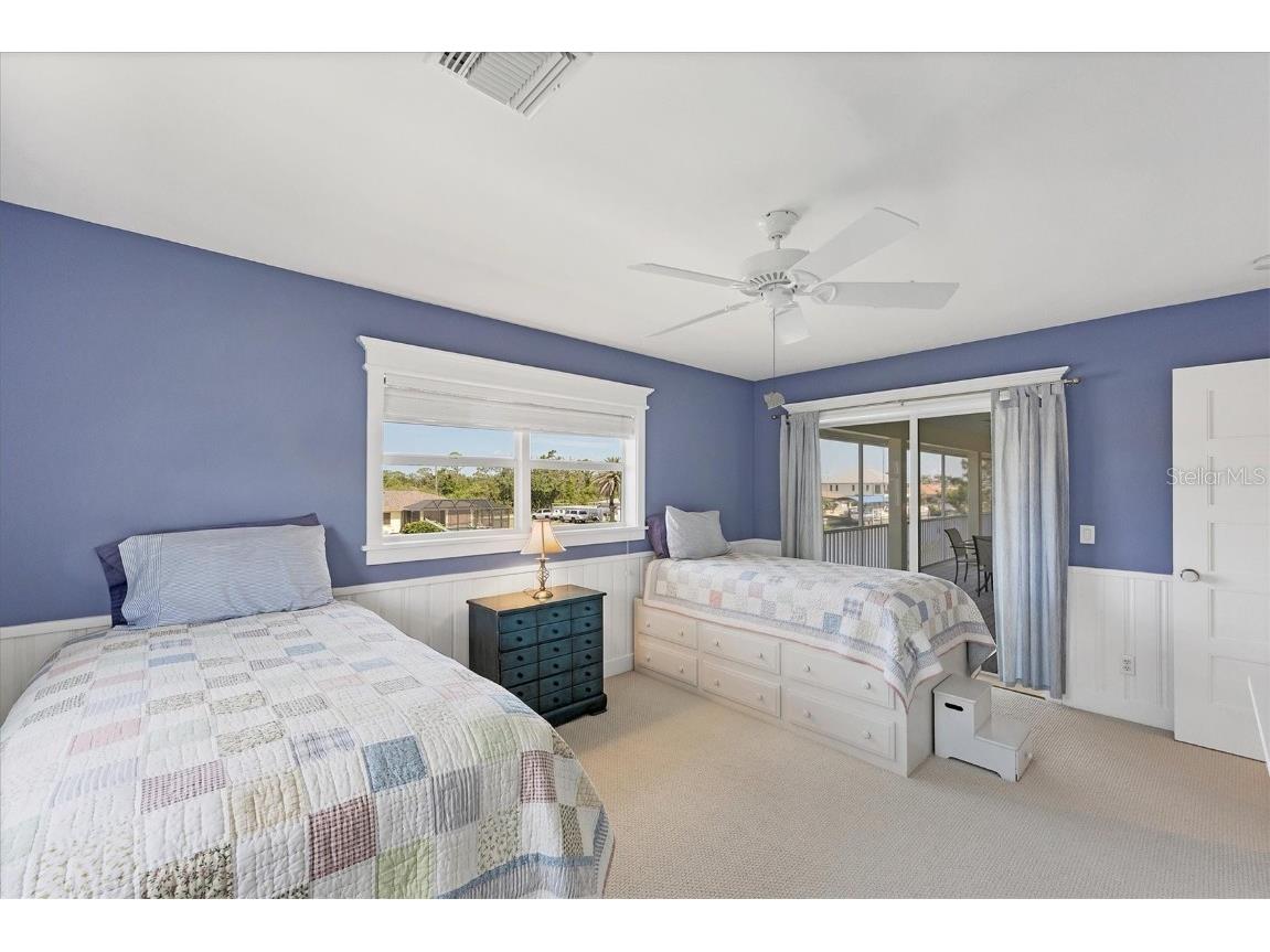 4219 Spire Street Port Charlotte FL 33981 D6142514 image22