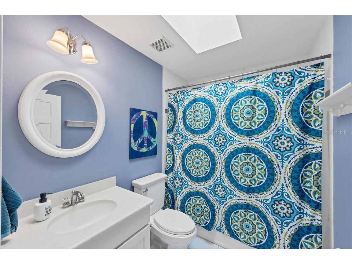 4219 Spire Street Port Charlotte FL 33981 D6142514 image23