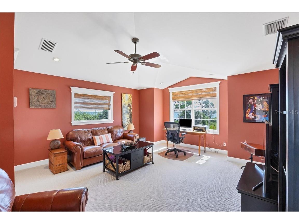 4219 Spire Street Port Charlotte FL 33981 D6142514 image24