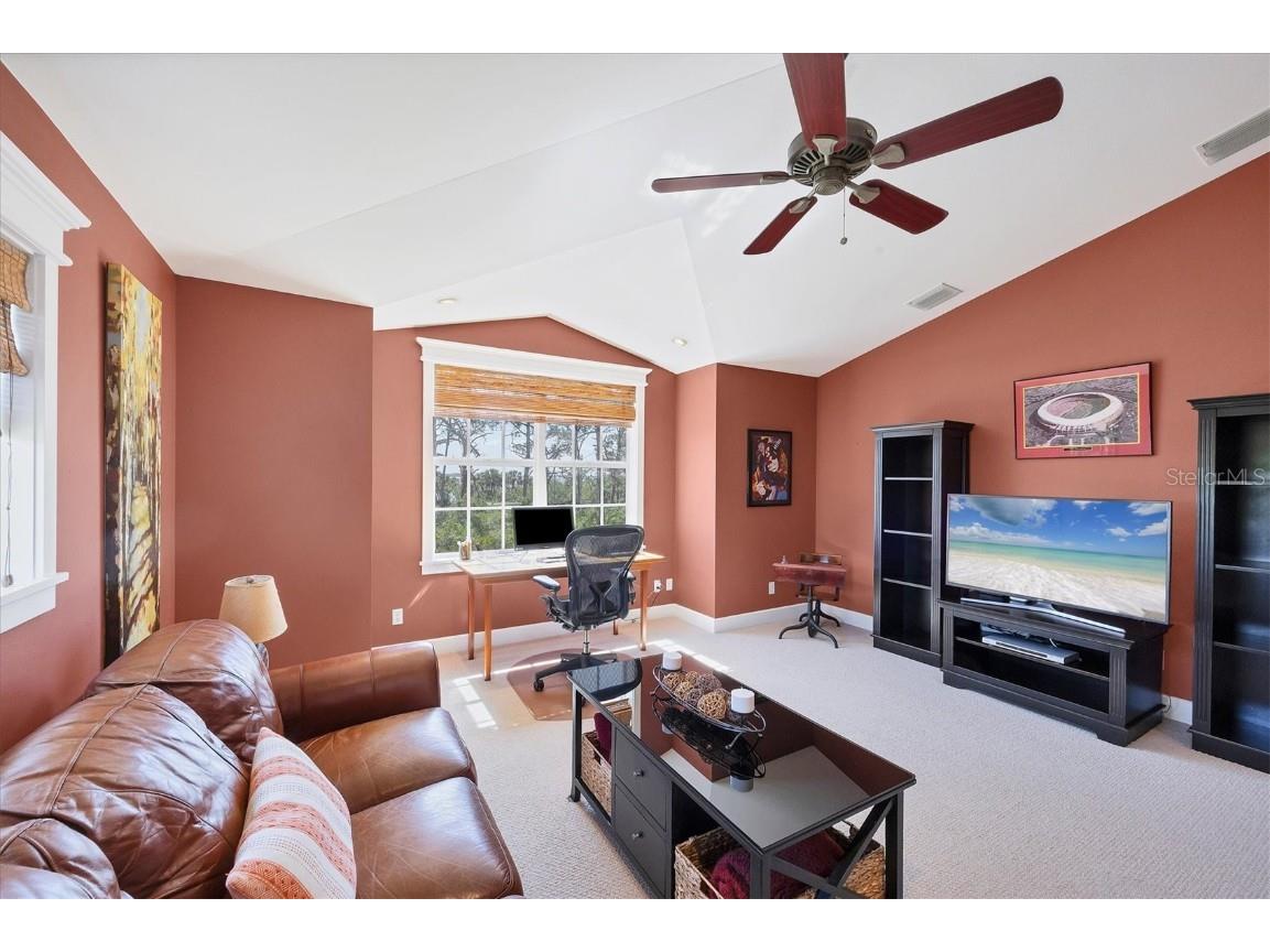 4219 Spire Street Port Charlotte FL 33981 D6142514 image25