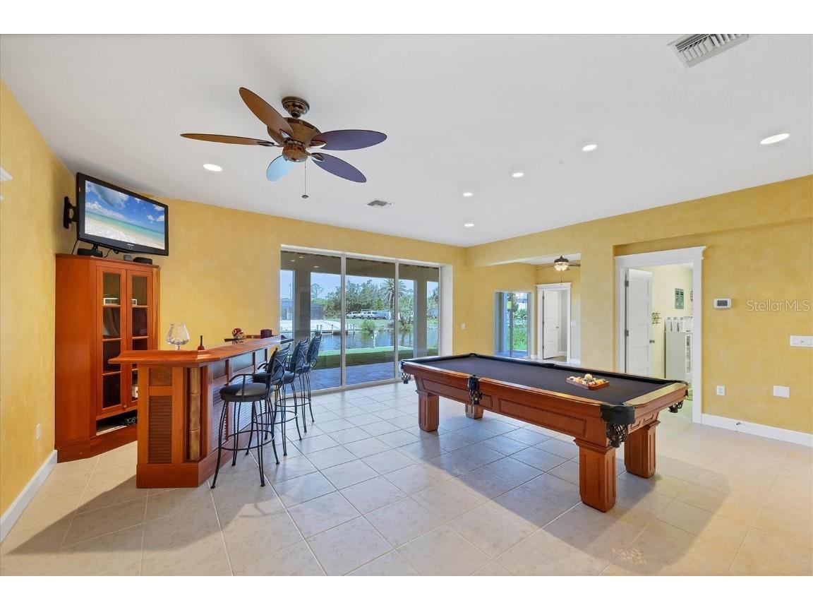 4219 Spire Street Port Charlotte FL 33981 D6142514 image26