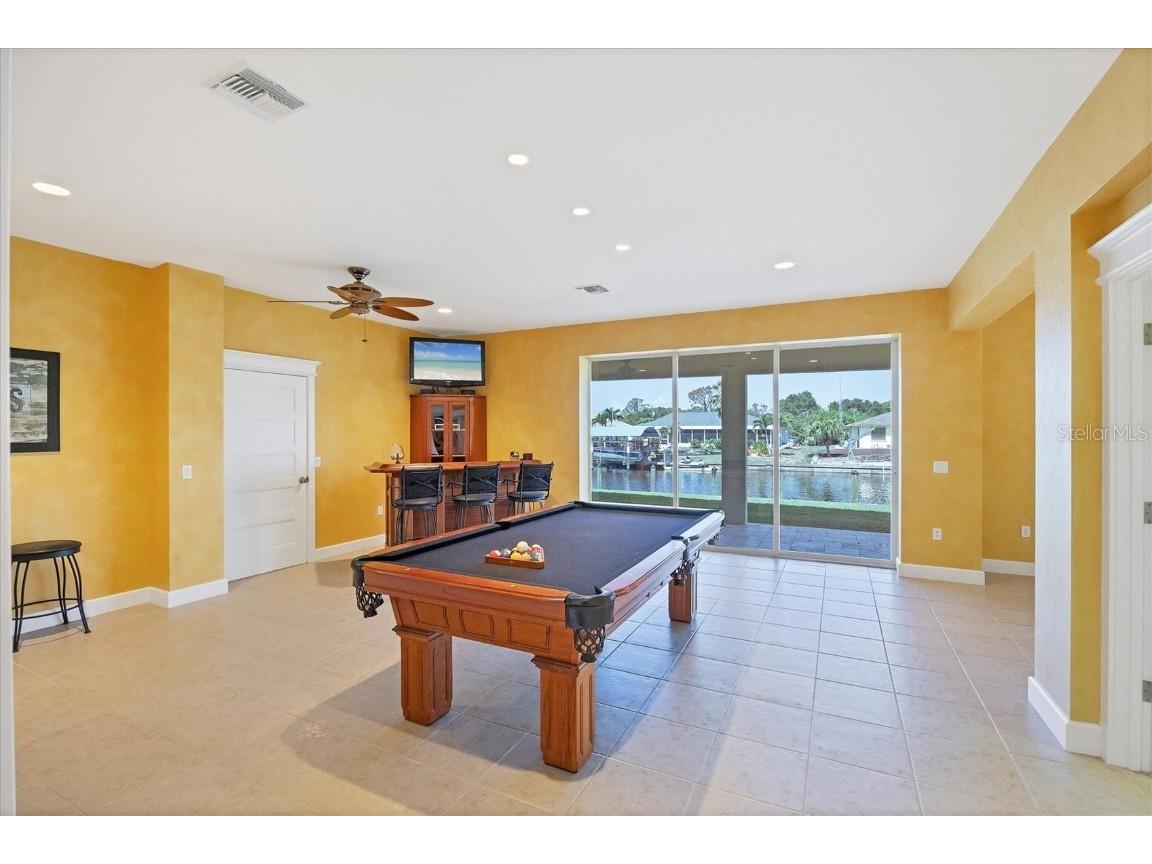 4219 Spire Street Port Charlotte FL 33981 D6142514 image27