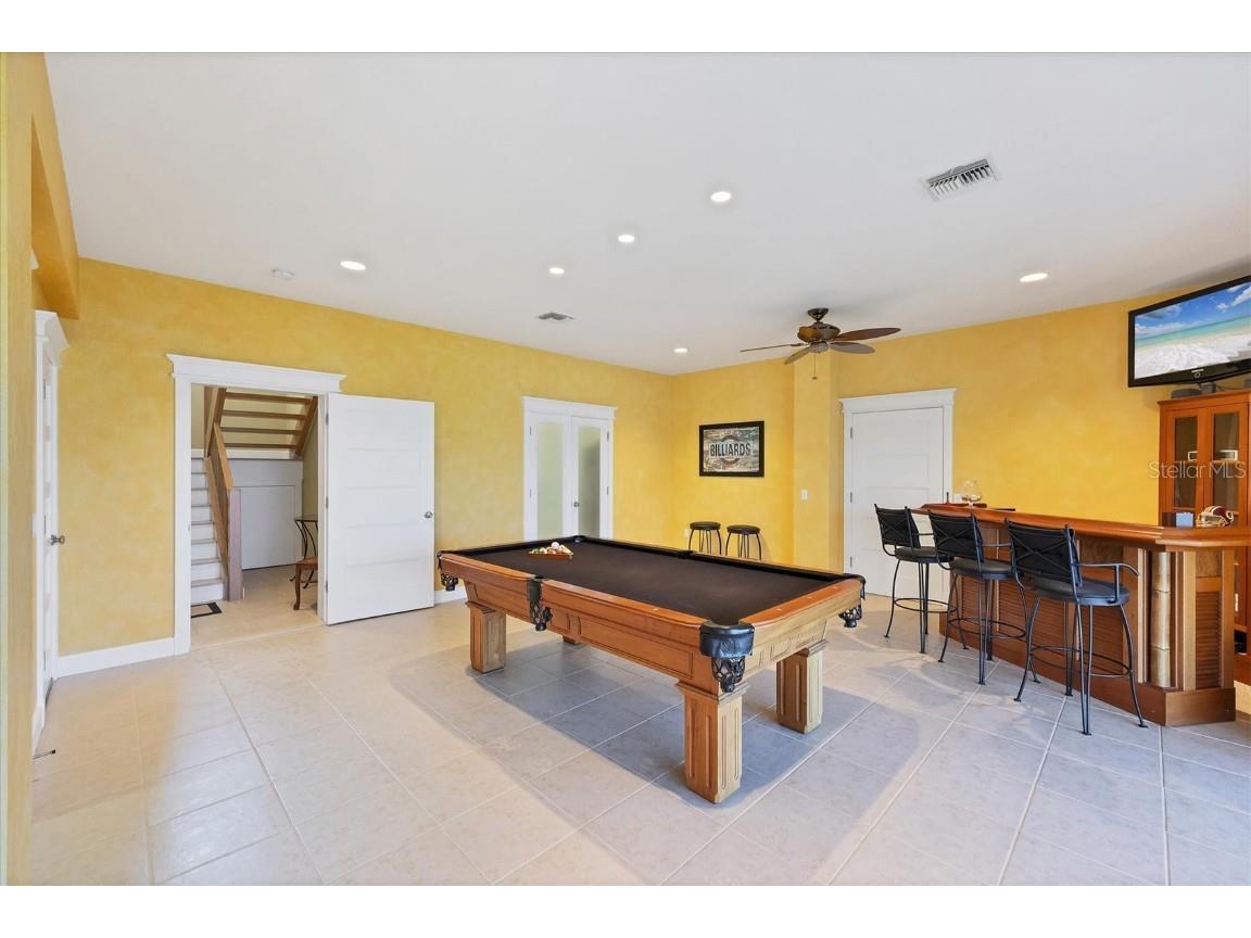 4219 Spire Street Port Charlotte FL 33981 D6142514 image28