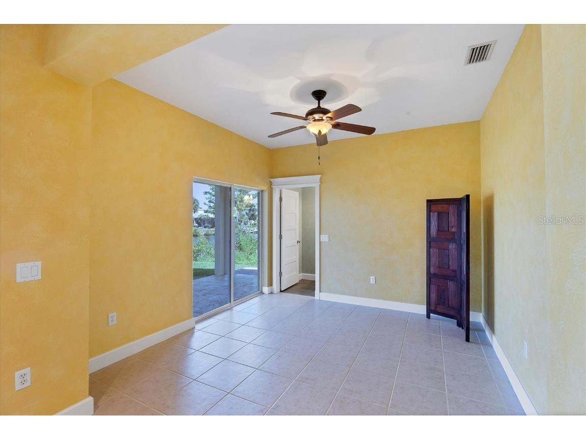 4219 Spire Street Port Charlotte FL 33981 D6142514 image29