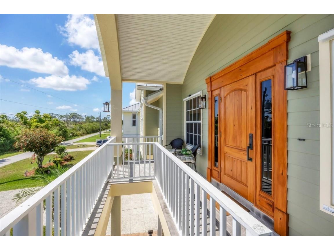 4219 Spire Street Port Charlotte FL 33981 D6142514 image3