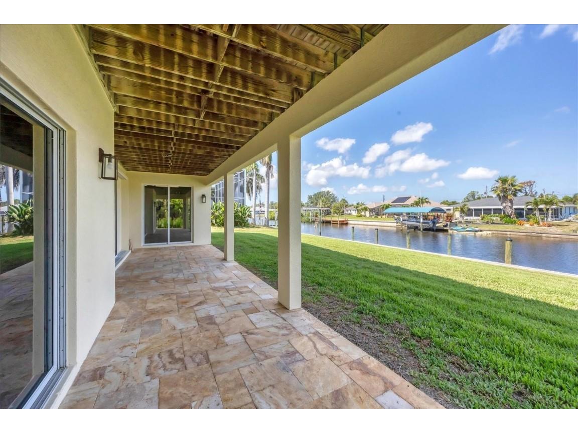 4219 Spire Street Port Charlotte FL 33981 D6142514 image30