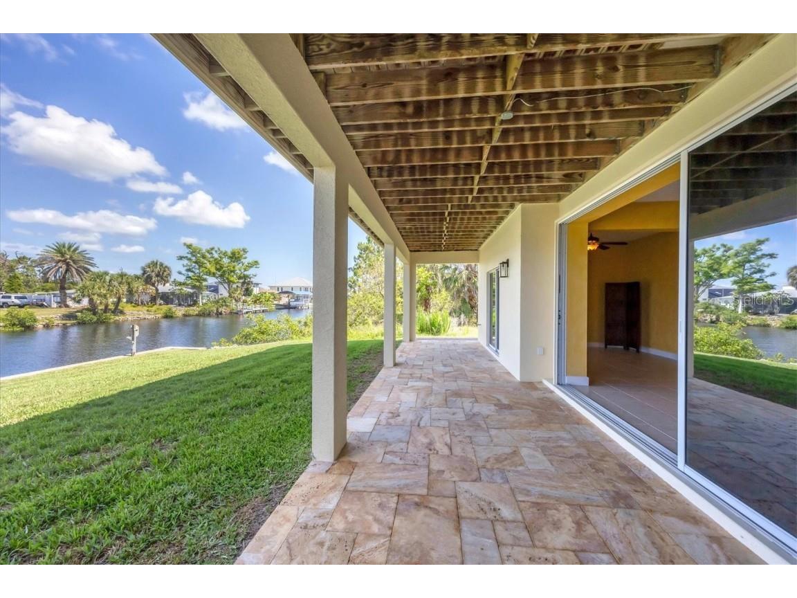 4219 Spire Street Port Charlotte FL 33981 D6142514 image31