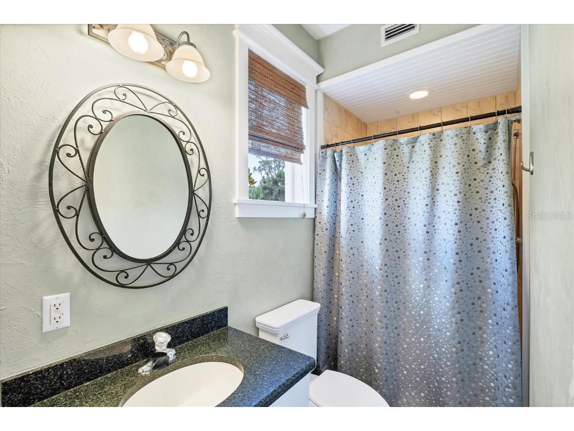 4219 Spire Street Port Charlotte FL 33981 D6142514 image32