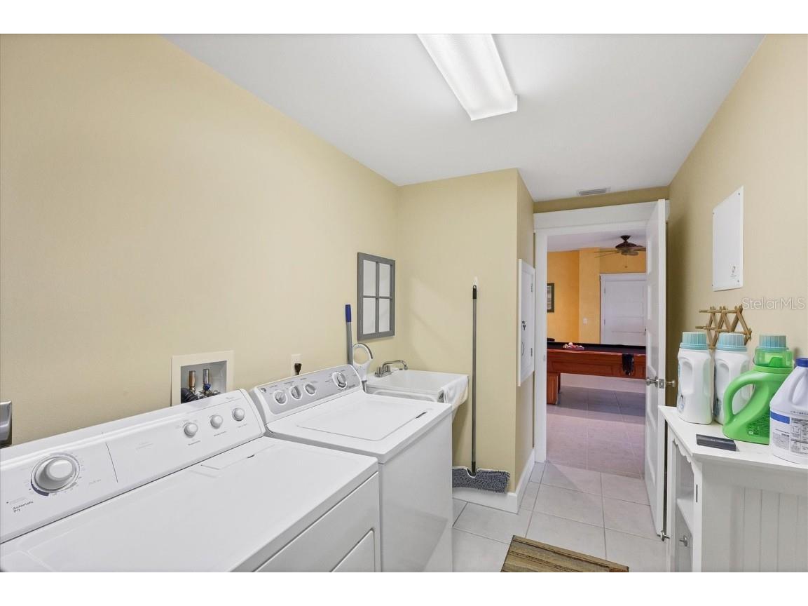 4219 Spire Street Port Charlotte FL 33981 D6142514 image33