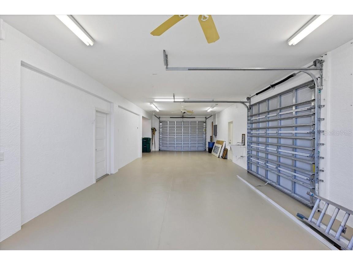 4219 Spire Street Port Charlotte FL 33981 D6142514 image34