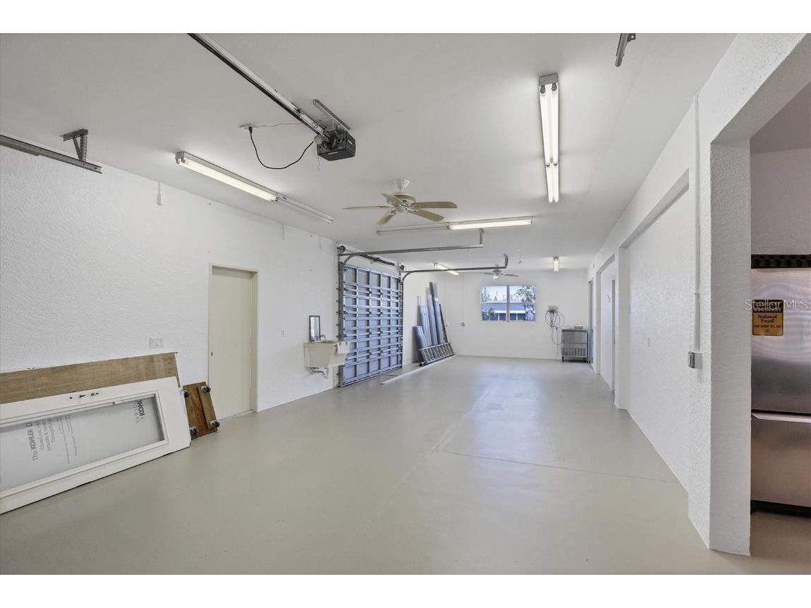 4219 Spire Street Port Charlotte FL 33981 D6142514 image35