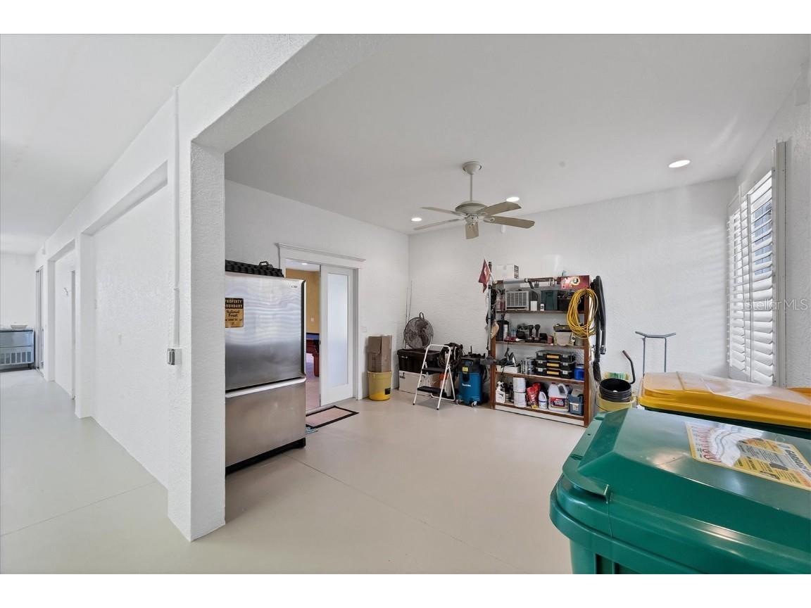 4219 Spire Street Port Charlotte FL 33981 D6142514 image36