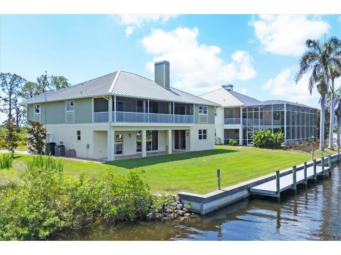 4219 Spire Street Port Charlotte FL 33981 D6142514 image37