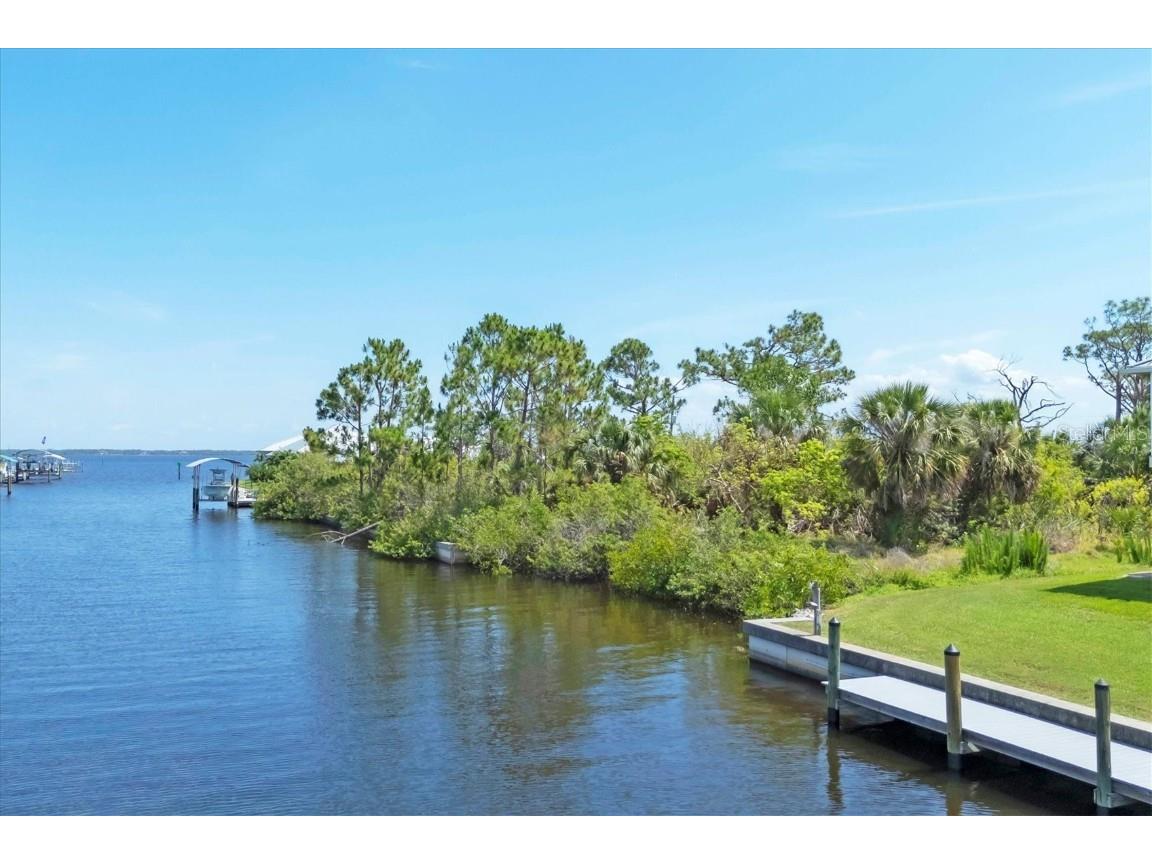 4219 Spire Street Port Charlotte FL 33981 D6142514 image38