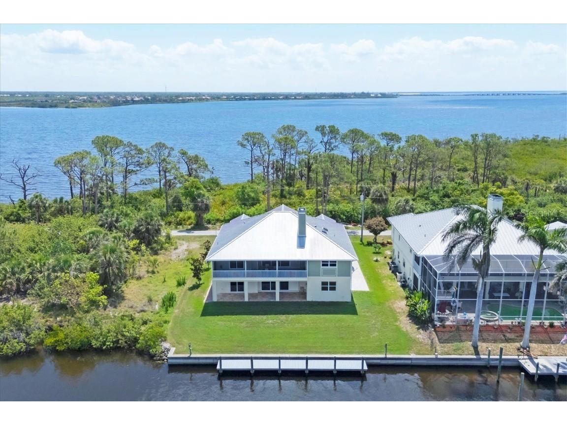 4219 Spire Street Port Charlotte FL 33981 D6142514 image39