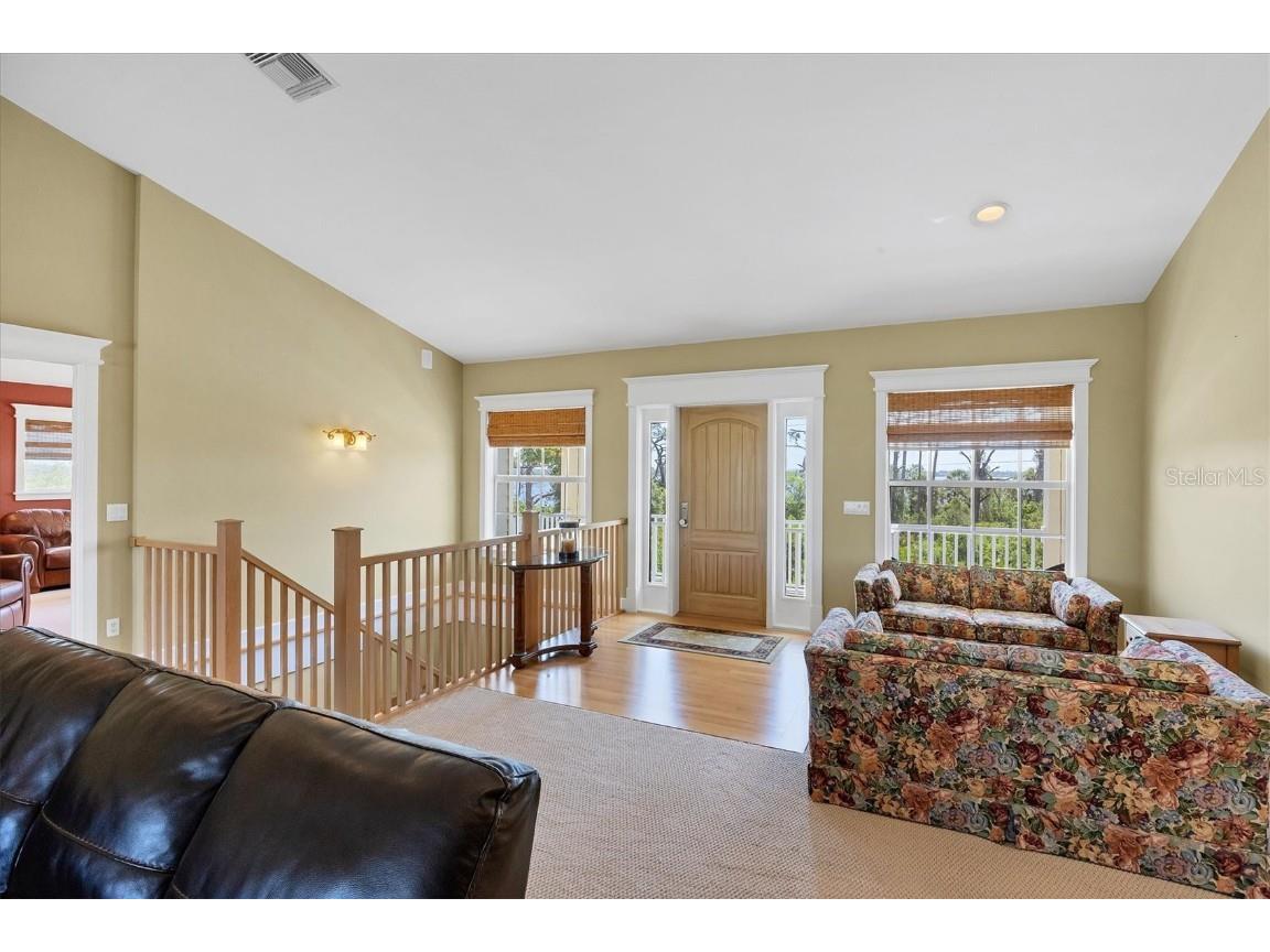 4219 Spire Street Port Charlotte FL 33981 D6142514 image4