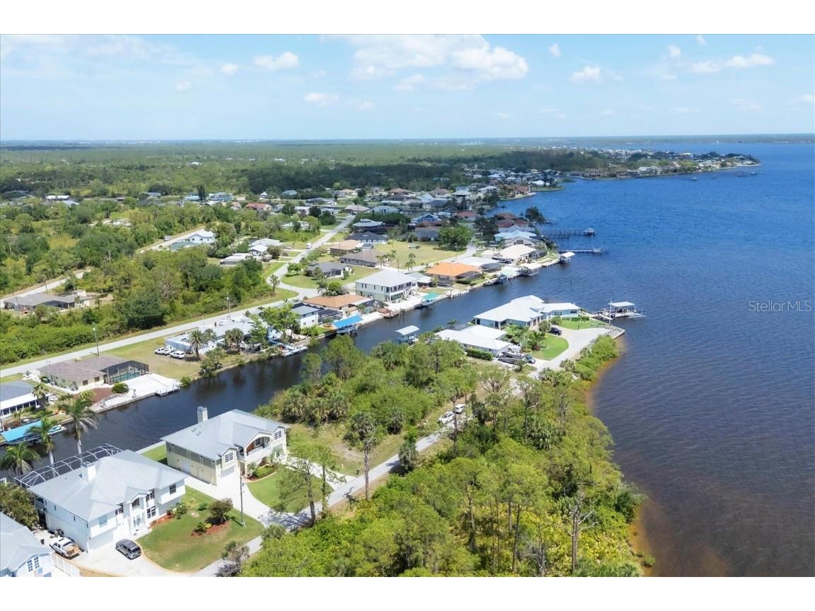 4219 Spire Street Port Charlotte FL 33981 D6142514 image40