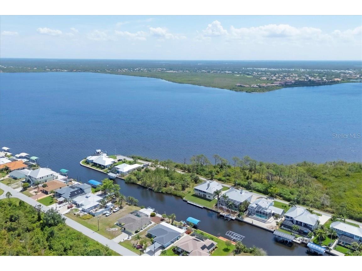 4219 Spire Street Port Charlotte FL 33981 D6142514 image41