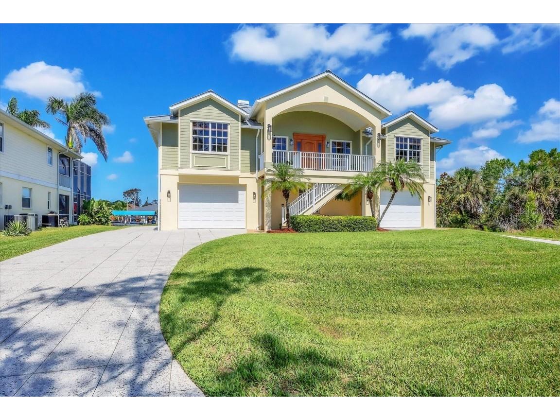 4219 Spire Street Port Charlotte FL 33981 D6142514 image42