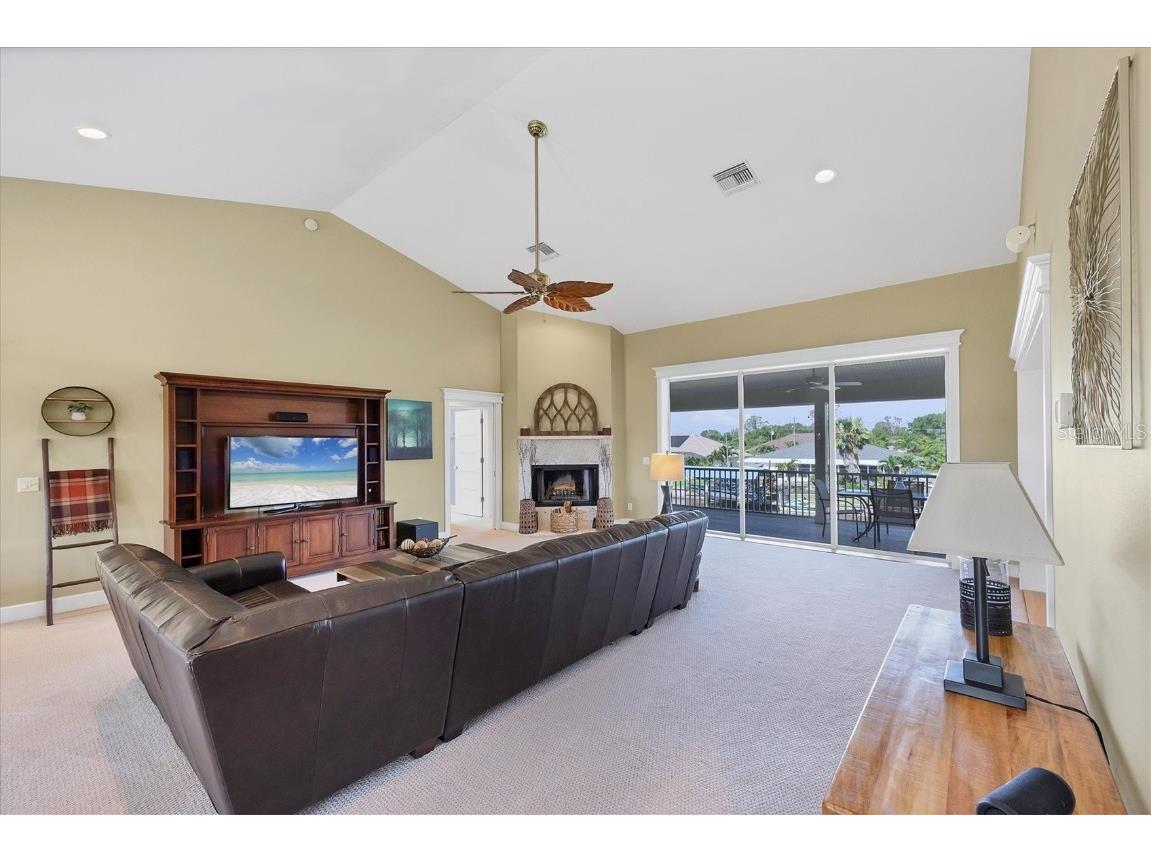 4219 Spire Street Port Charlotte FL 33981 D6142514 image5