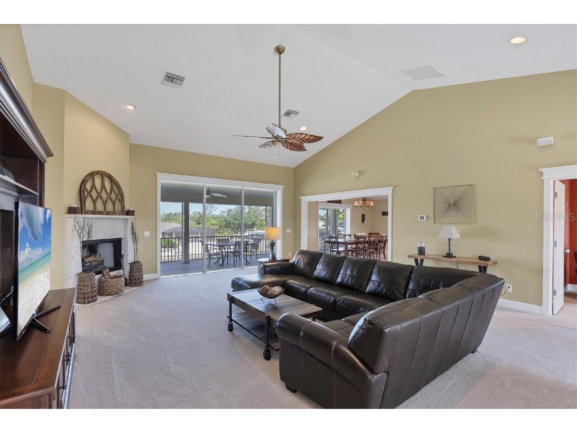 4219 Spire Street Port Charlotte FL 33981 D6142514 image6