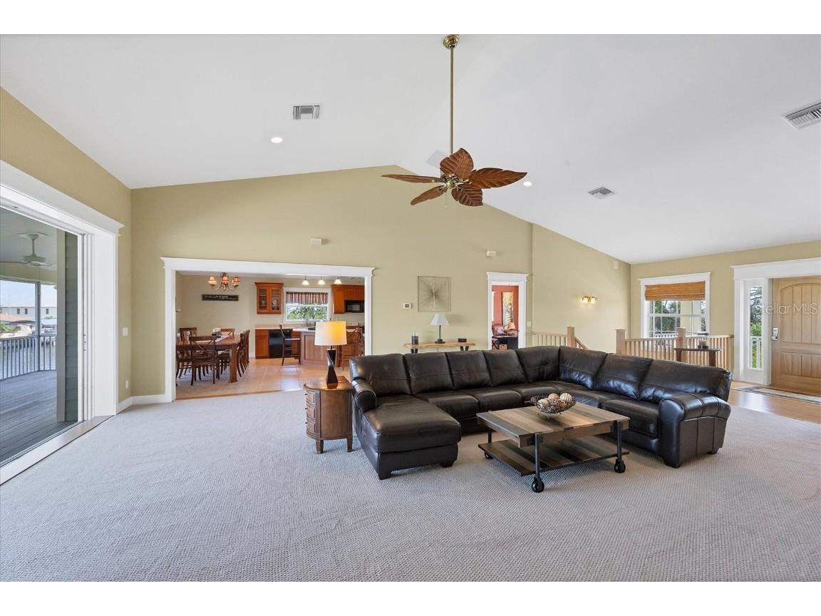 4219 Spire Street Port Charlotte FL 33981 D6142514 image7