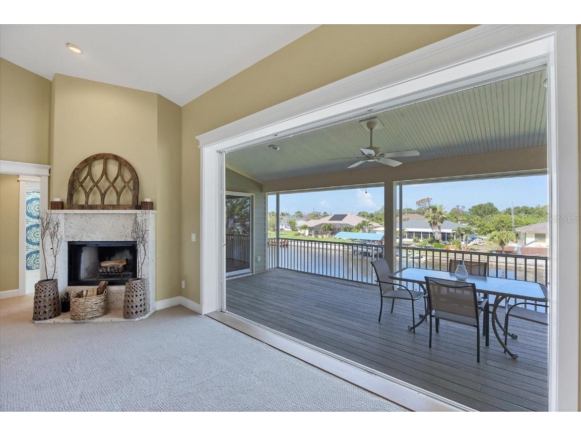 4219 Spire Street Port Charlotte FL 33981 D6142514 image8