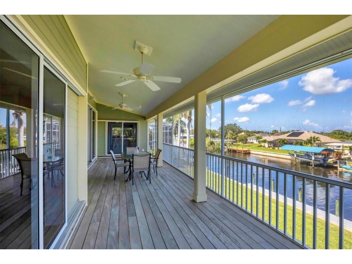 4219 Spire Street Port Charlotte FL 33981 D6142514 image9
