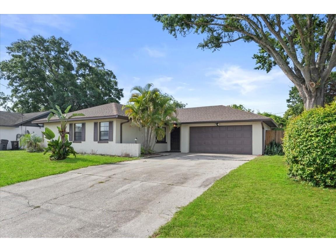 4219 Sunny Land Drive Lakeland FL 33813 L4953204 image1