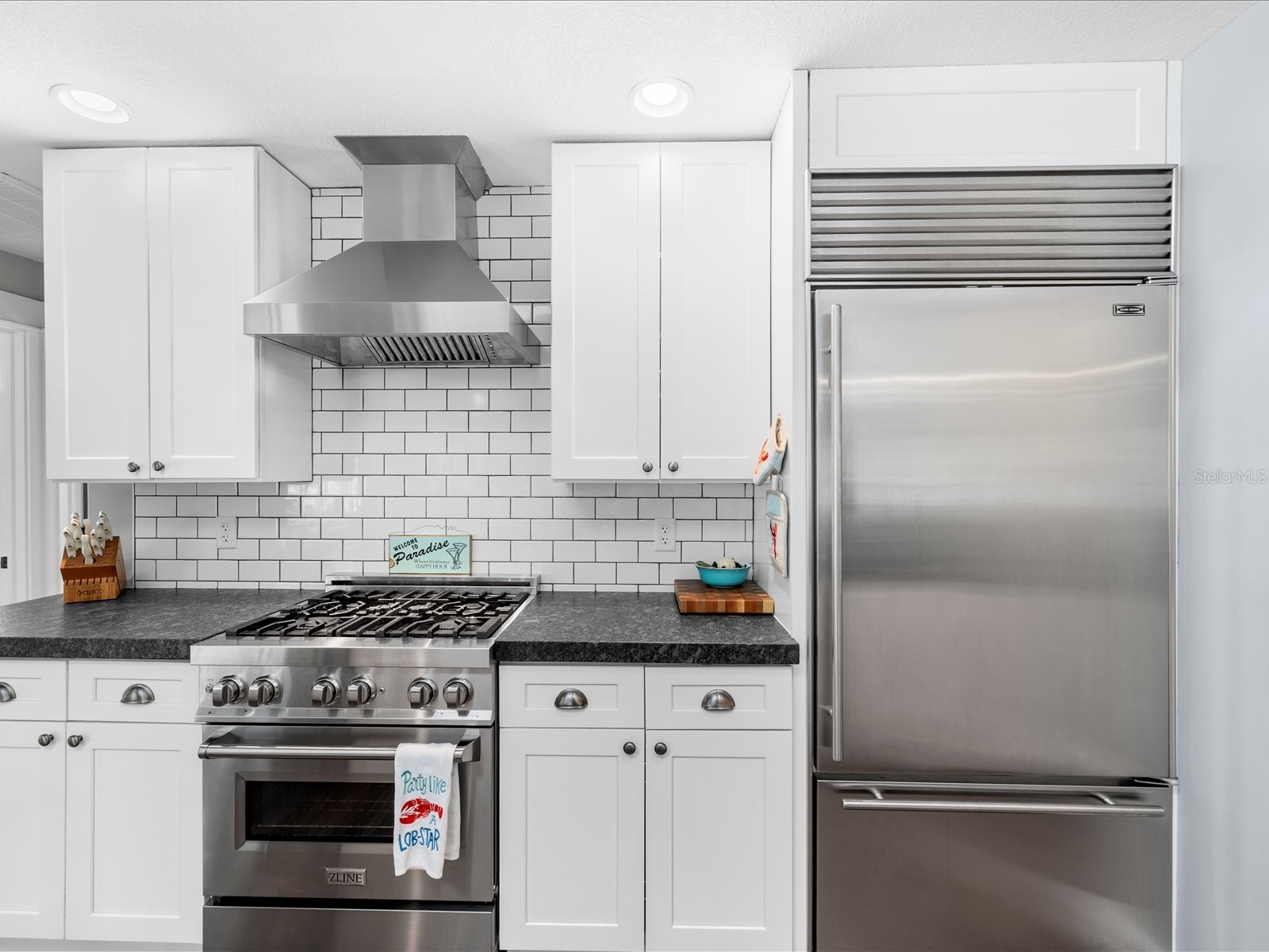 4219 Surfside Circle Spring Hill FL 34606 W7879375 image11