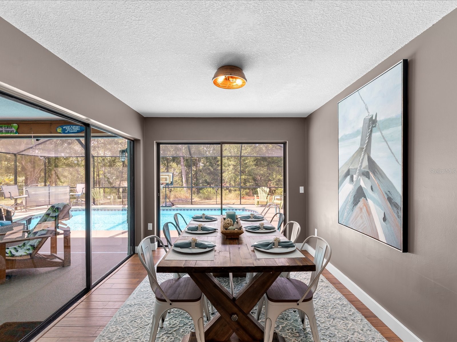 4219 Surfside Circle Spring Hill FL 34606 W7879375 image13