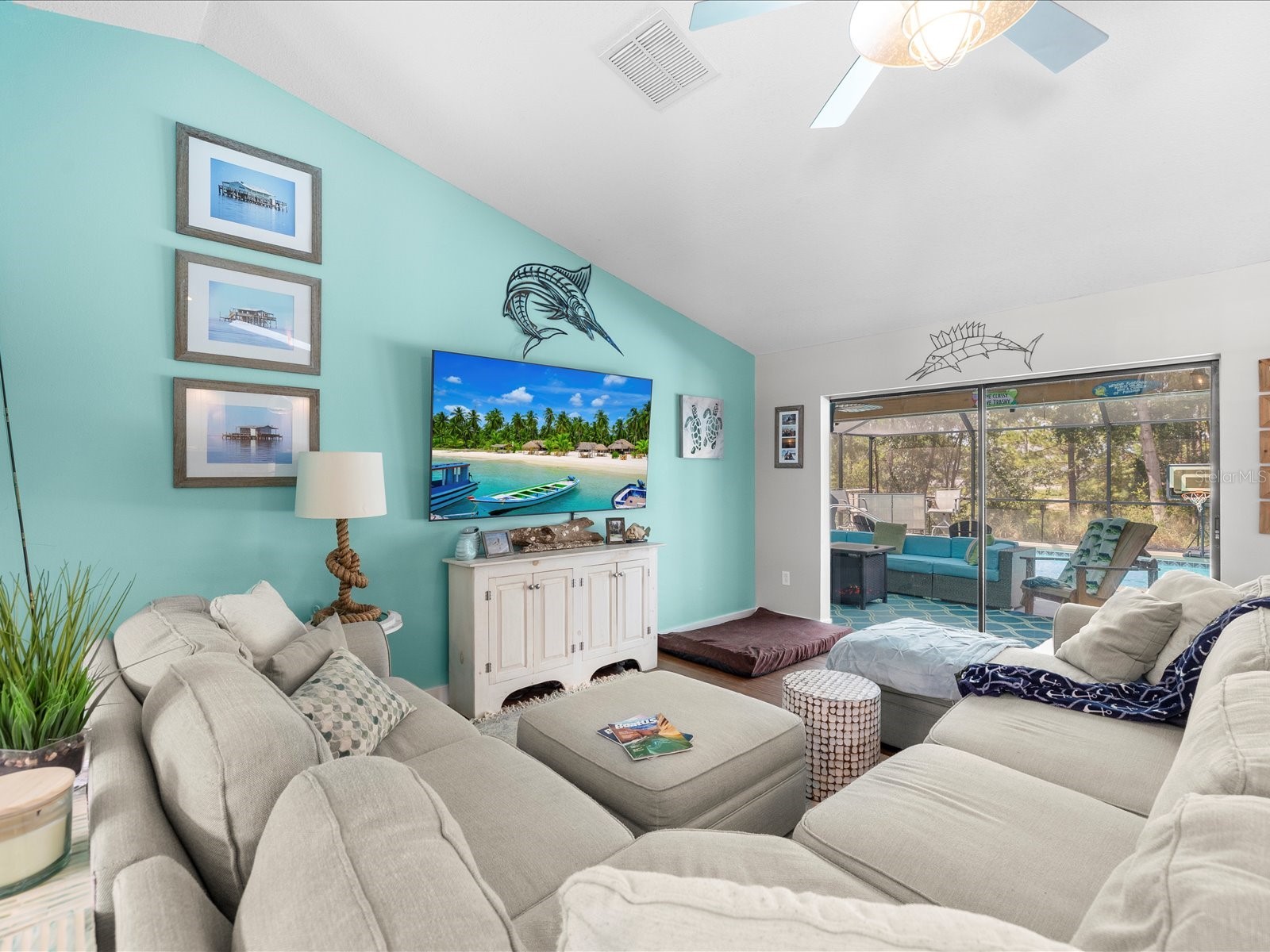 4219 Surfside Circle Spring Hill FL 34606 W7879375 image14