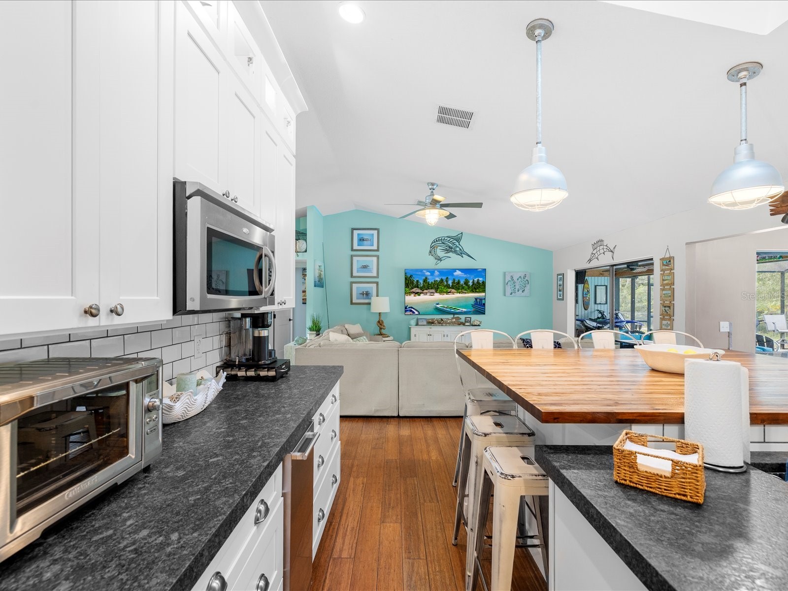 4219 Surfside Circle Spring Hill FL 34606 W7879375 image15