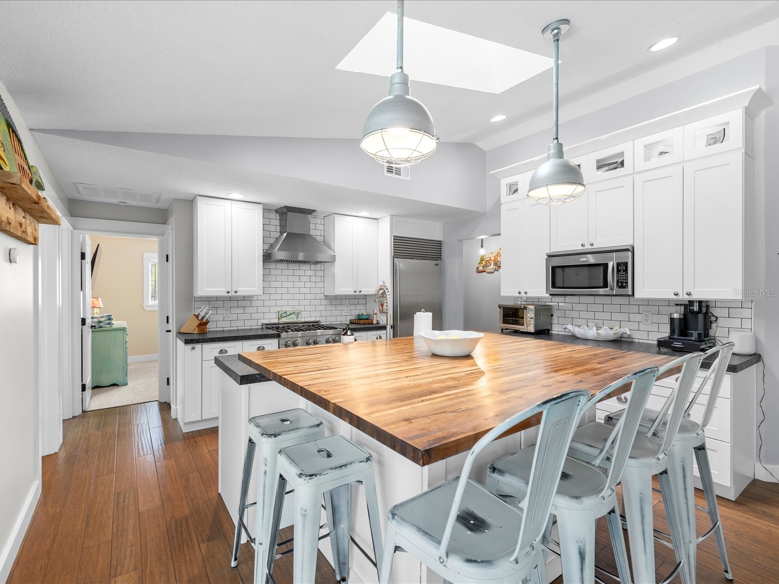 4219 Surfside Circle Spring Hill FL 34606 W7879375 image16