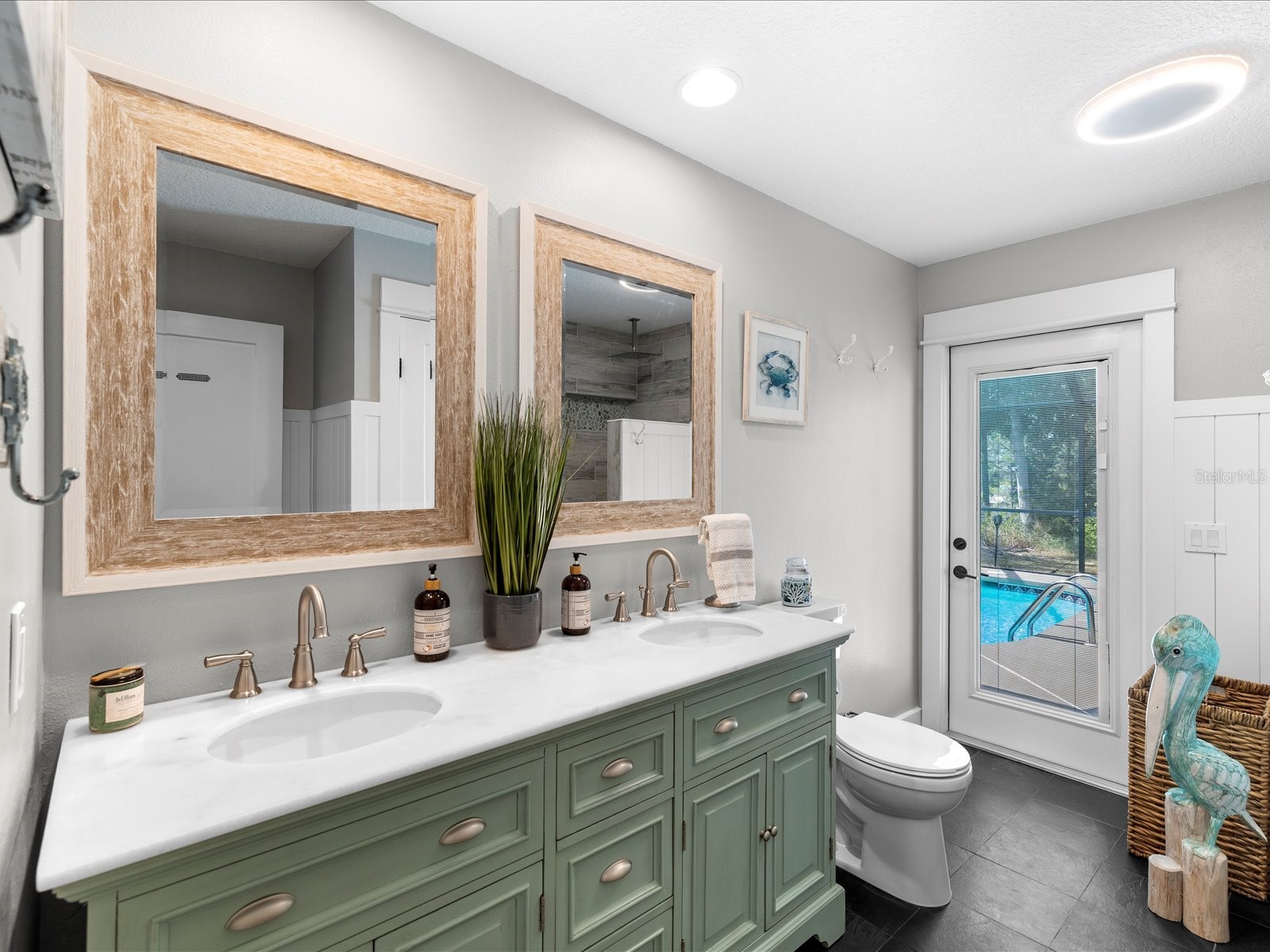 4219 Surfside Circle Spring Hill FL 34606 W7879375 image17