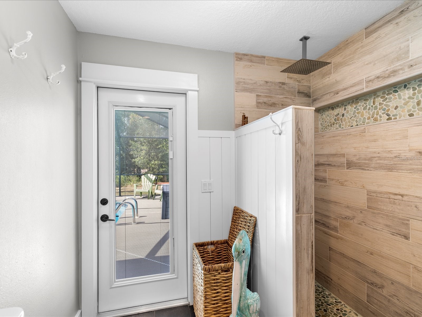 4219 Surfside Circle Spring Hill FL 34606 W7879375 image18