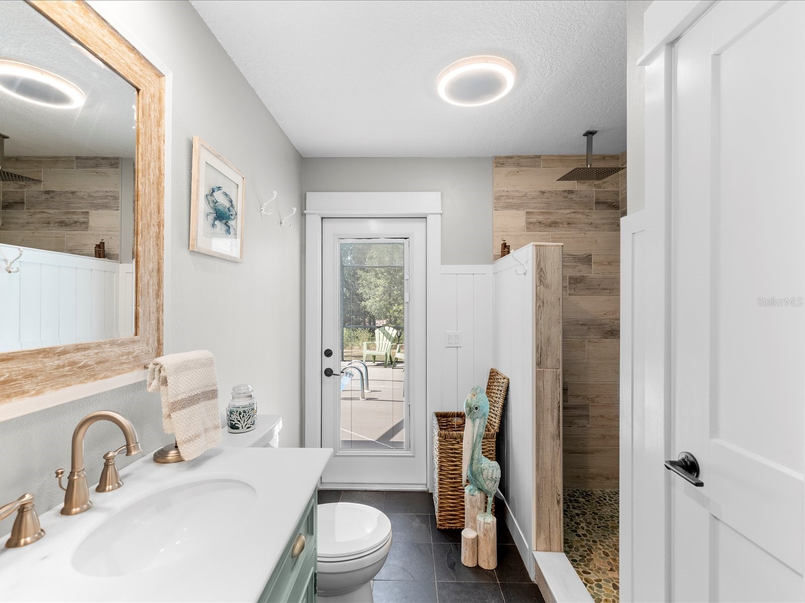 4219 Surfside Circle Spring Hill FL 34606 W7879375 image19